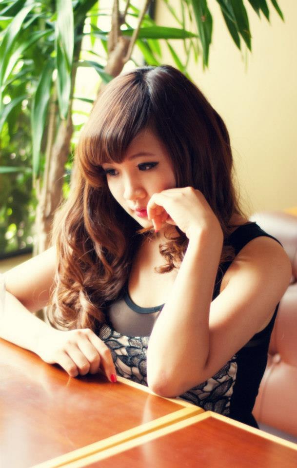 上司的女人