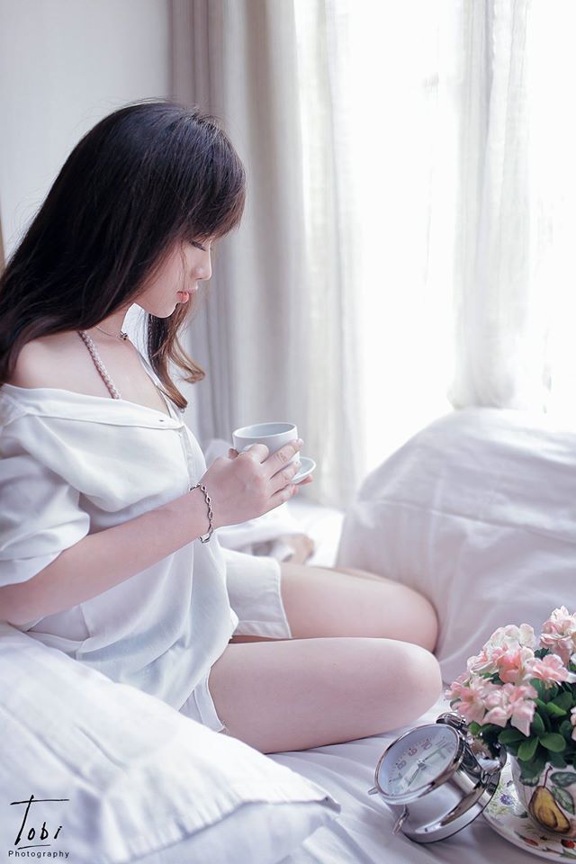 花少五